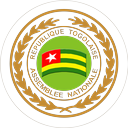 National Assembly of Togo