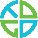 Regulatory Authority for Electronic Communications & Posts