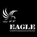 EAGLE Togo – Eco Activists for Governance and Law Enforcement