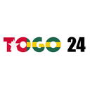 Togo 24