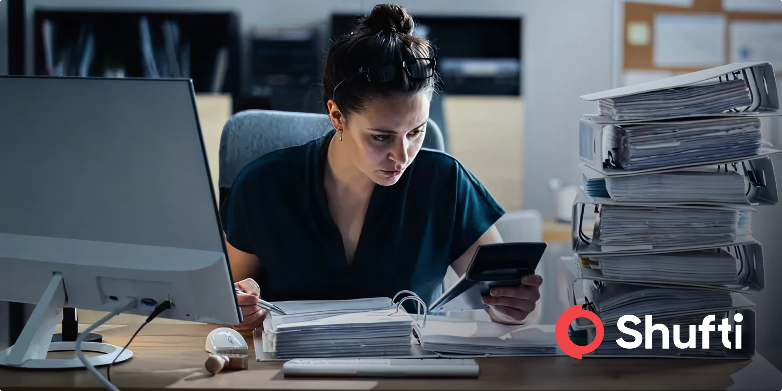 Top 5 Reasons KYC Software Deployments Fail When Reality Hits