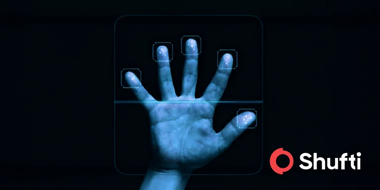 A Guide to Evaluating TRUST in Identity Verification Solutions