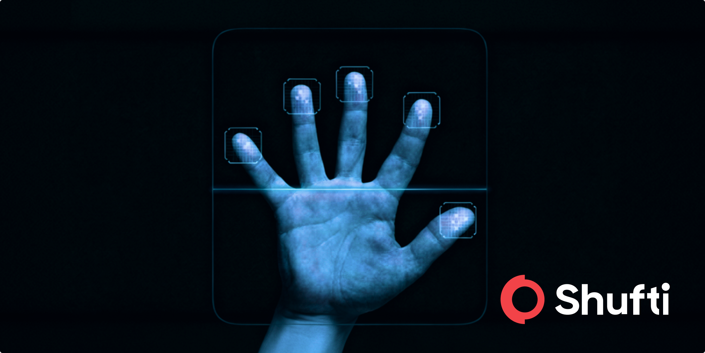 A Guide to Evaluating TRUST in Identity Verification Solutions