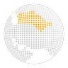 Global-Coverage_Dark-Theme