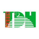 Turkmenistan State News Agency (TDH)