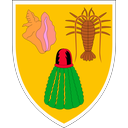 Attorney General's Chambers - Turks and Caicos Islands