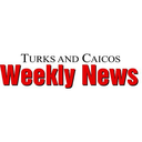 Turks and Caicos Weekly