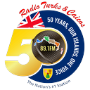 Radio Turks and Caicos