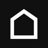 Global-Coverage_Dark-Theme-2