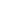 Global-Coverage_Dark-Theme-2