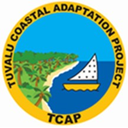 Tuvalu Government Media and Public Relations Agency