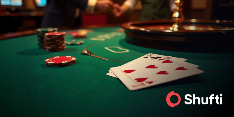UAE Commercial Gaming Regulations and GCGRA Compliance & Licensing Guide