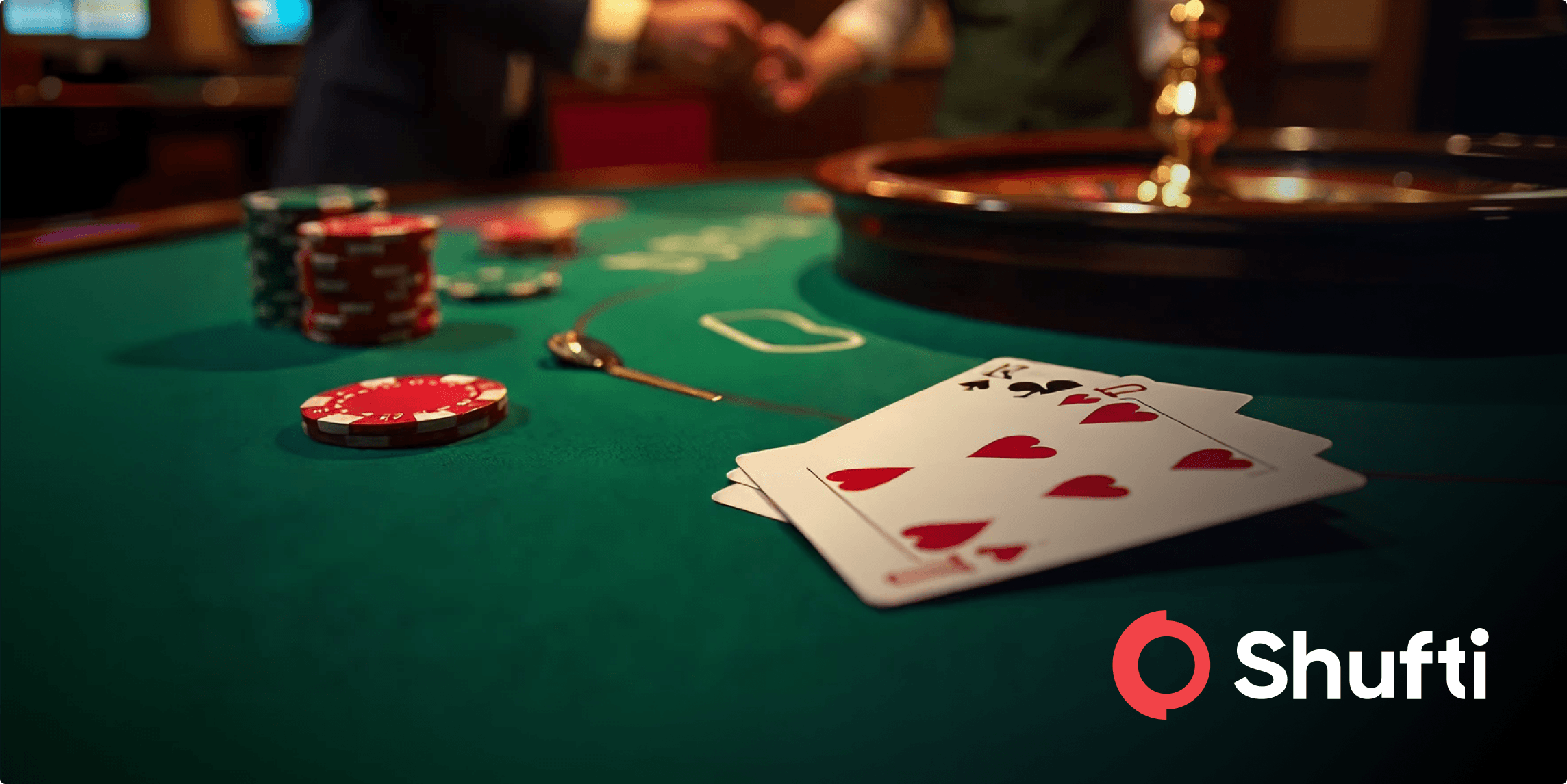 UAE Commercial Gaming Regulations and GCGRA Compliance & Licensing Guide