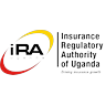 Global-Coverage_Dark-Theme