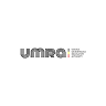 Global-Coverage_Dark-Theme-1