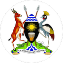 Parliament of Uganda