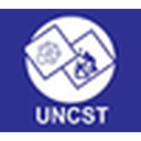 Uganda National Council for Science and Technology