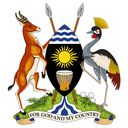 Kabale District Local Government