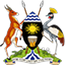 Local Government of Napak District