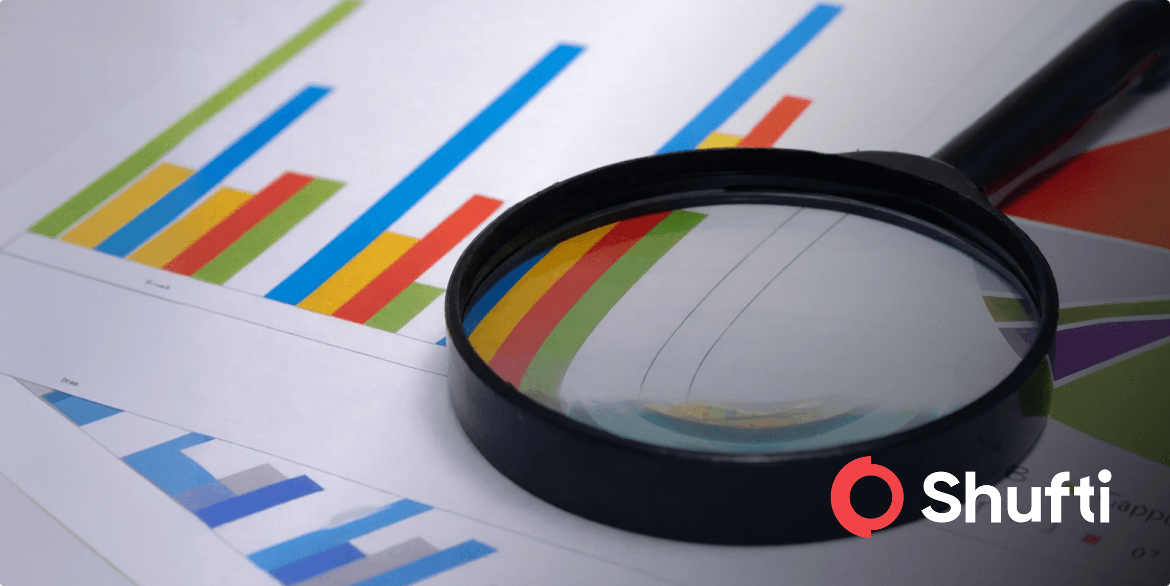 Vendor Due Diligence in 2026: Definition, Process, and Checklist