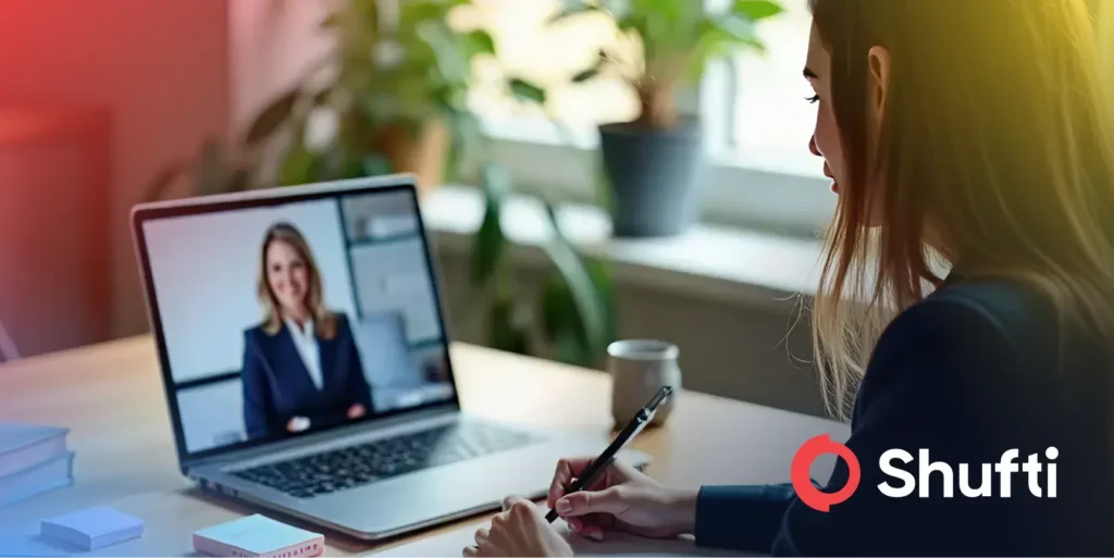 How VCIP Supports Customer Due Diligence In High-Risk Transactions And Onboarding