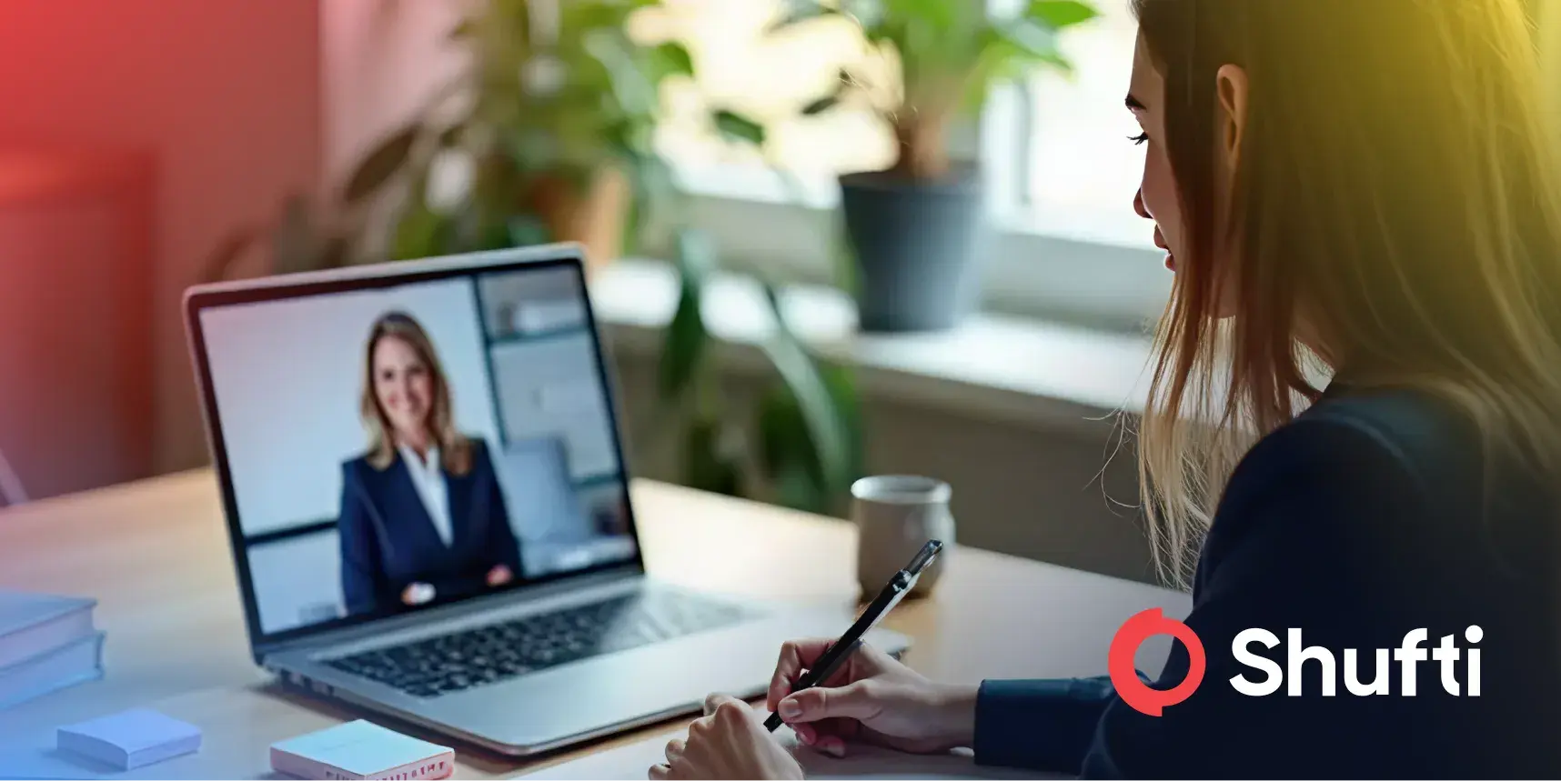 How VCIP Supports Customer Due Diligence In High-Risk Transactions And Onboarding