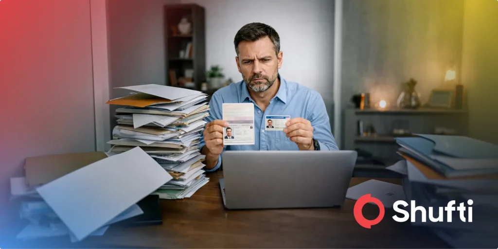 Video KYC Verification Guide for Faster, Fraud-Resistant Onboarding