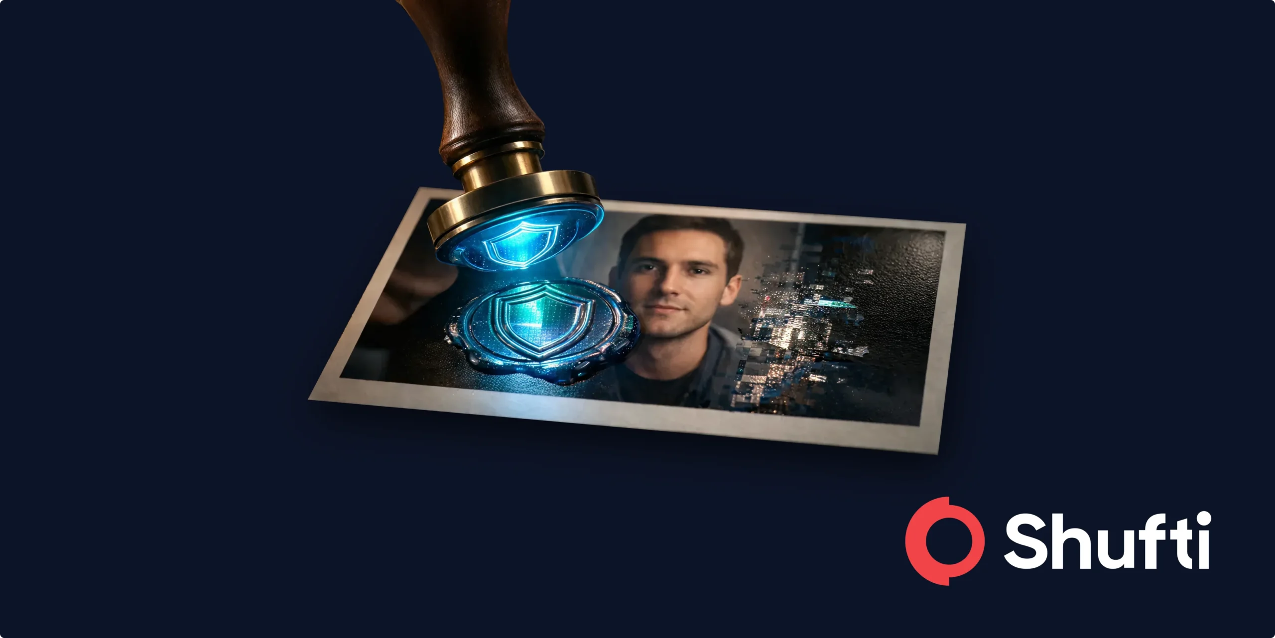 6 Lessons for Strengthening Videoident Against Deepfake Fraud