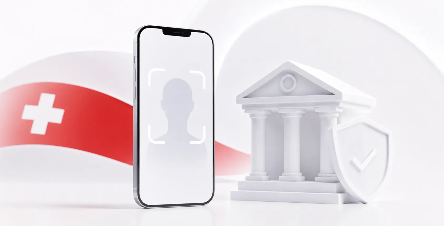 Video Identification in Switzerland: FINMA Compliance Guide for Banks, Insurance and Asset Managers