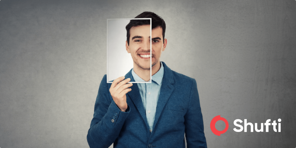 What is Replay Attack and How Businesses Can Prevent It in 2026