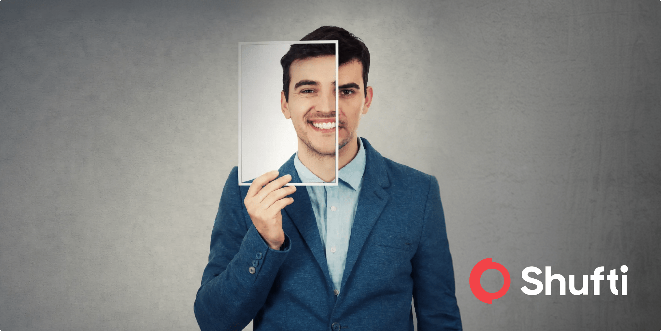 What is Replay Attack and How Businesses Can Prevent It in 2026