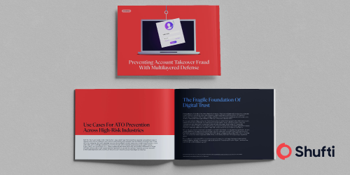 n-img-Whitepaper-thumbnail-ATO