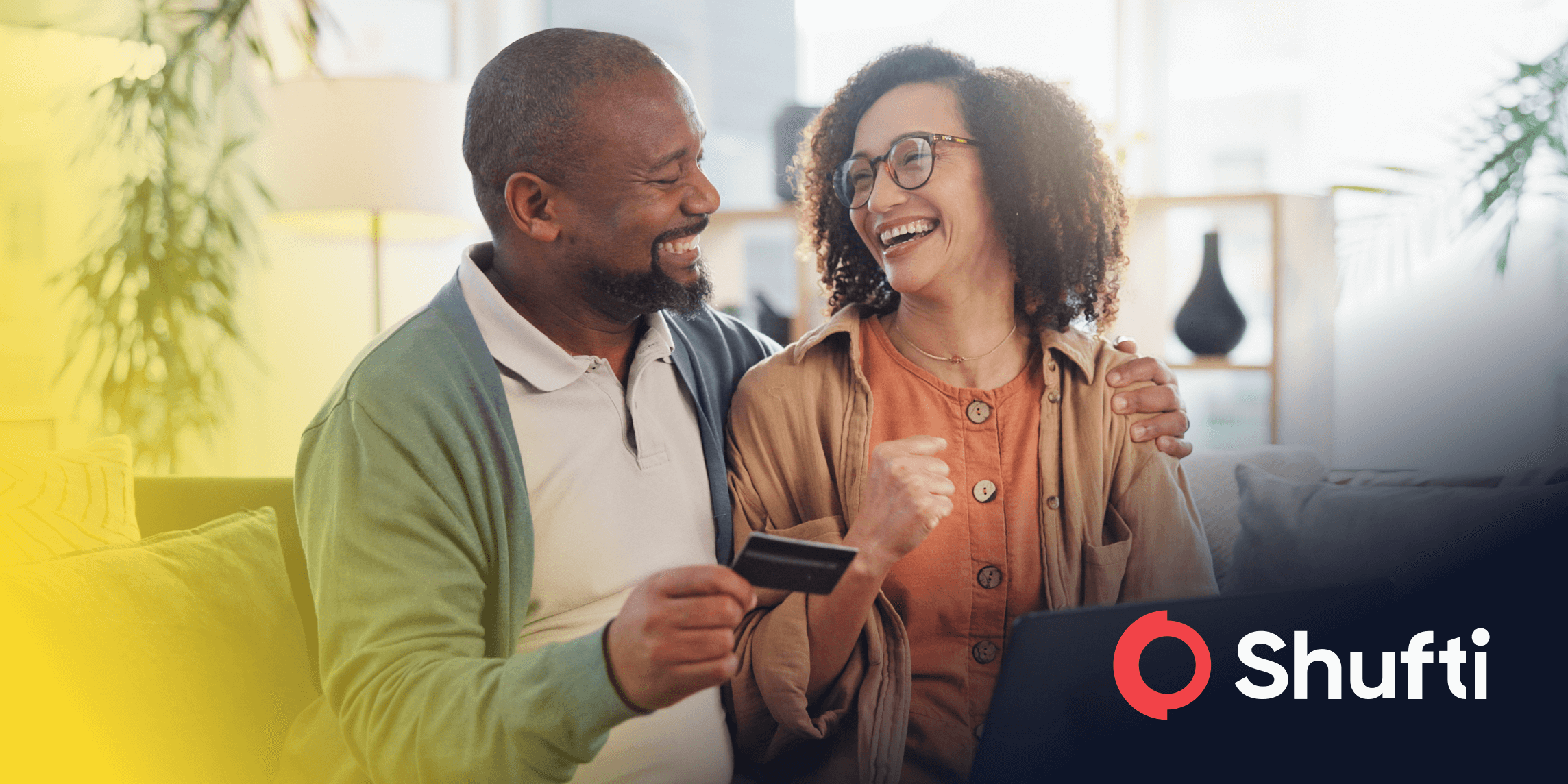 From Abandoned Carts to Loyal Customers: Rethinking the Onboarding Experience