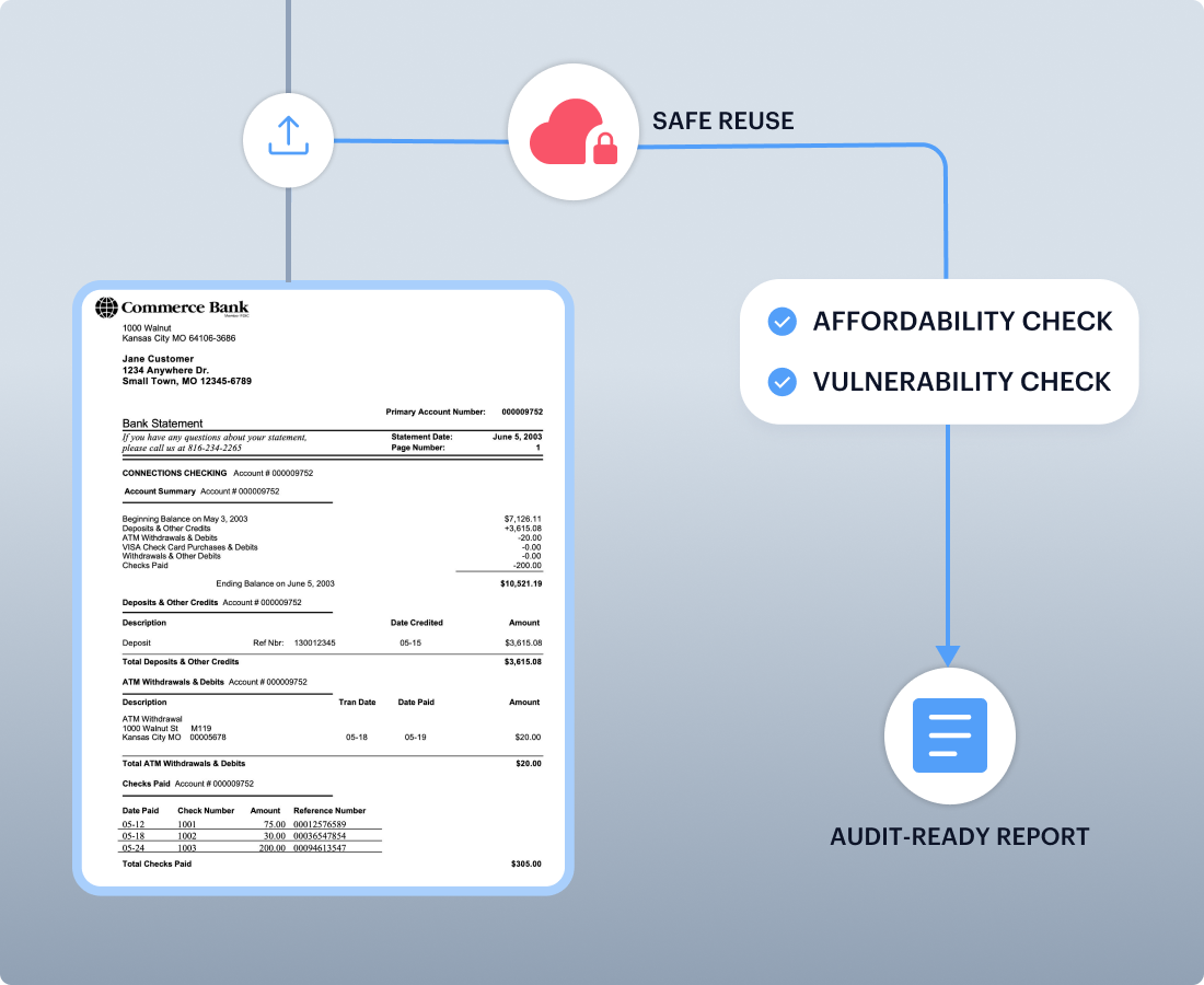 zaigzagaimagesnew-img