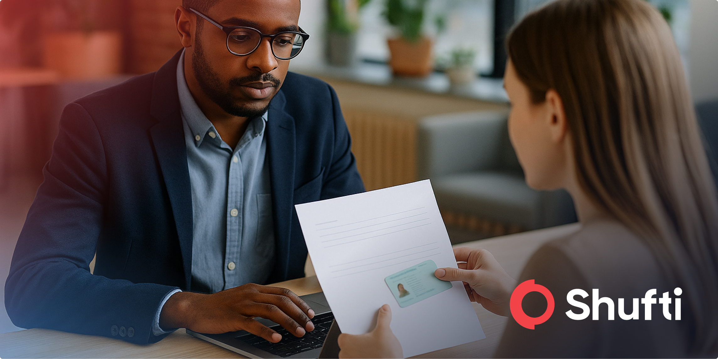 A Guide to Secure Address Verification for KYC Compliance