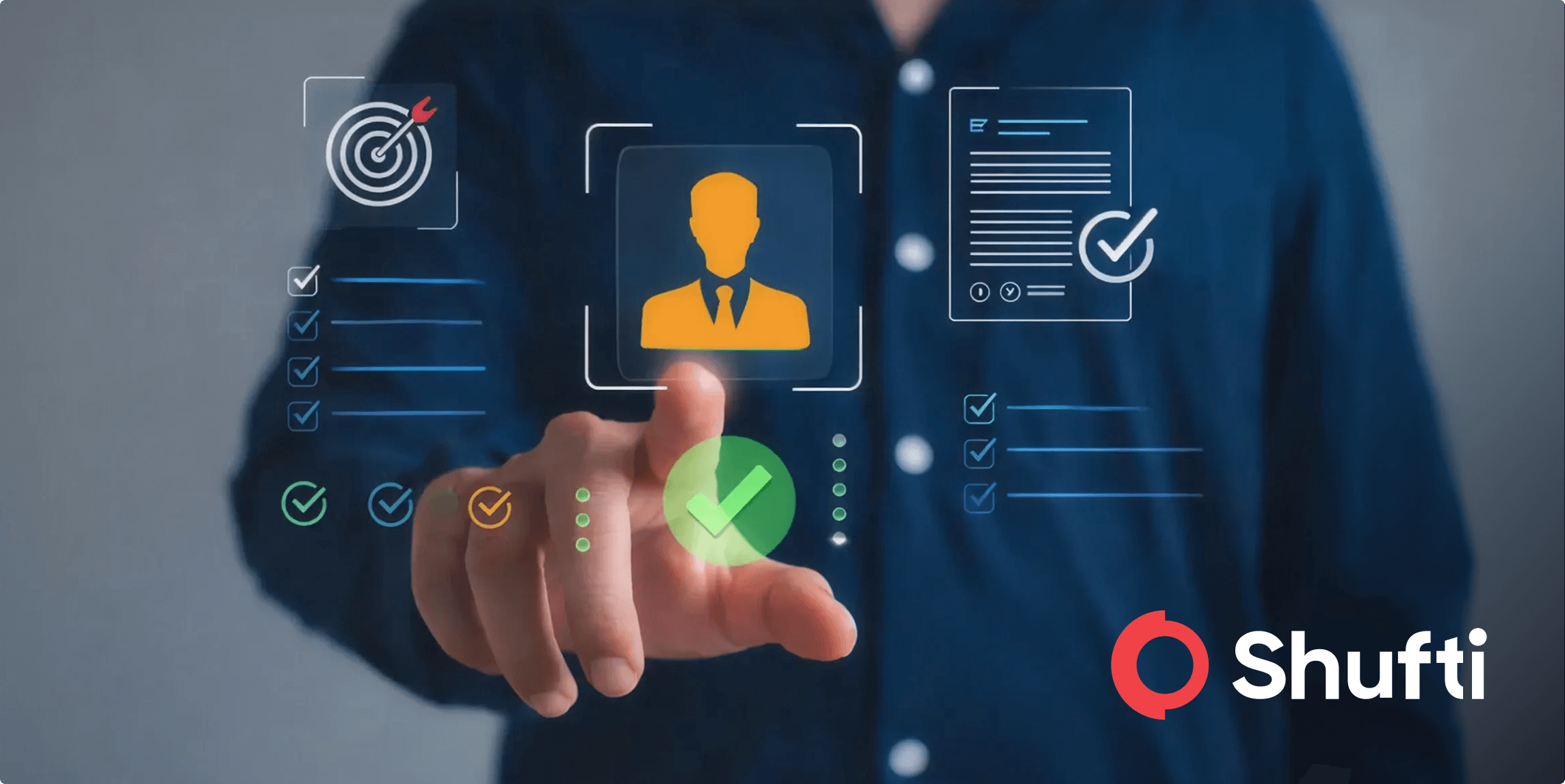 Address Verification for Remote Employees to Support Global Workforce Teams