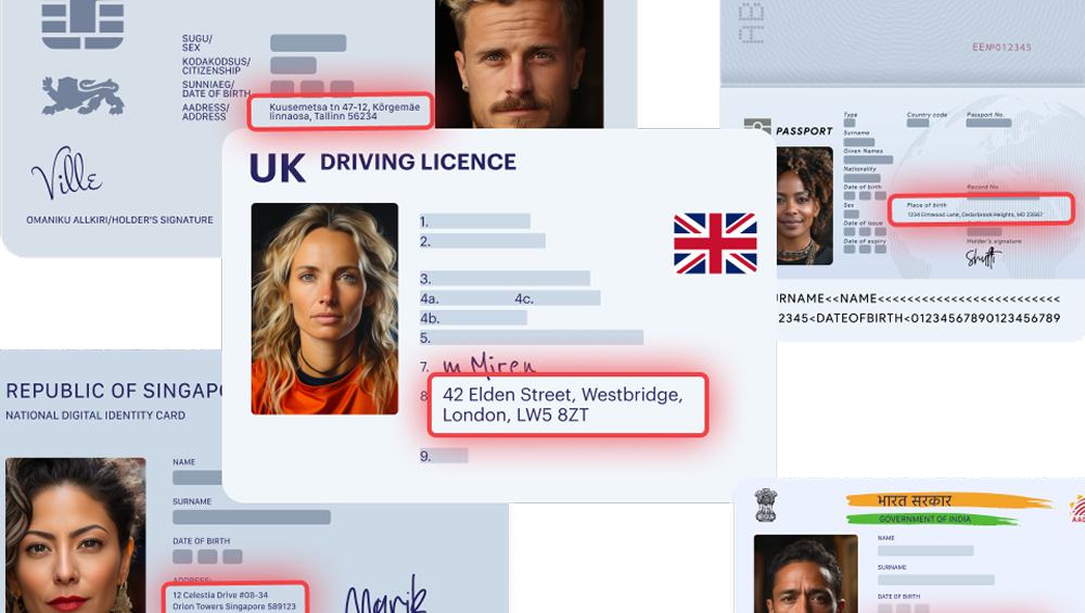 liveness-detection