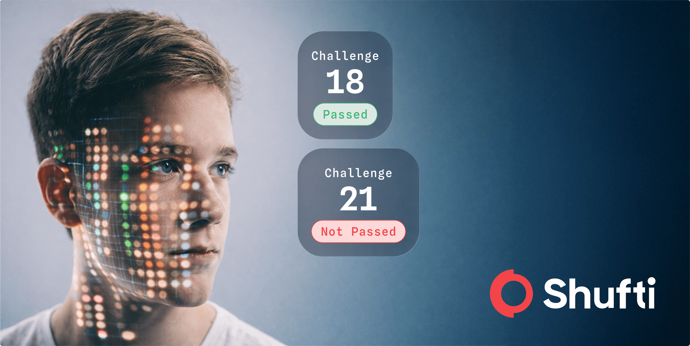 How Adult Entertainment Platforms Can Get Age Verification Right