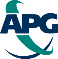 Asia/Pacific Group on Money Laundering (APG)