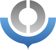 World Customs Organization (WCO)