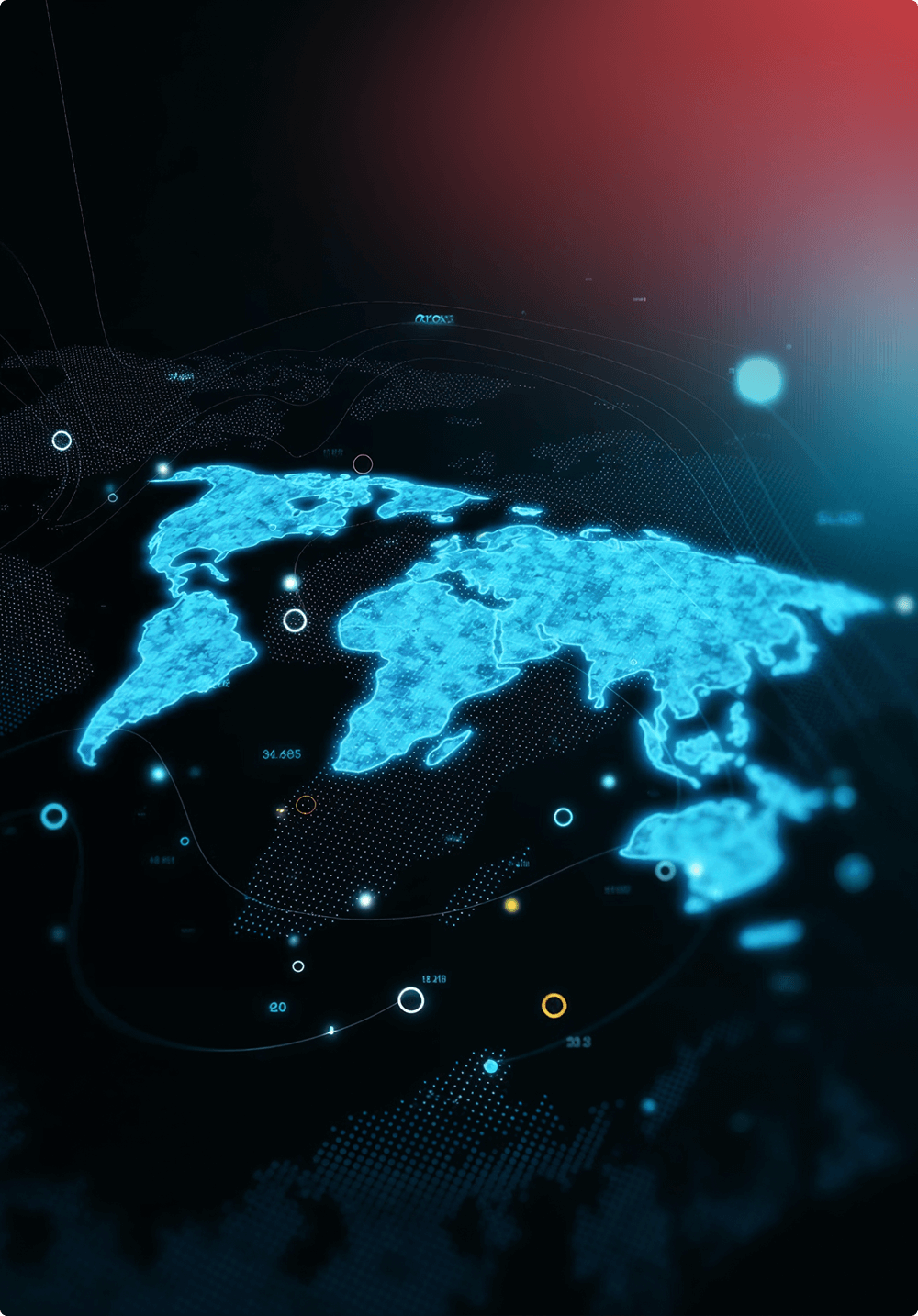 Age Assurance in Practice: Global Frameworks and Client Experiences