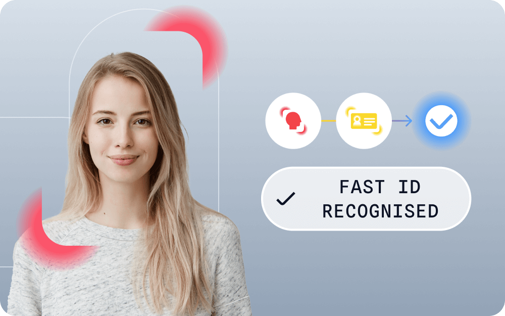 No-Doc-Onboarding