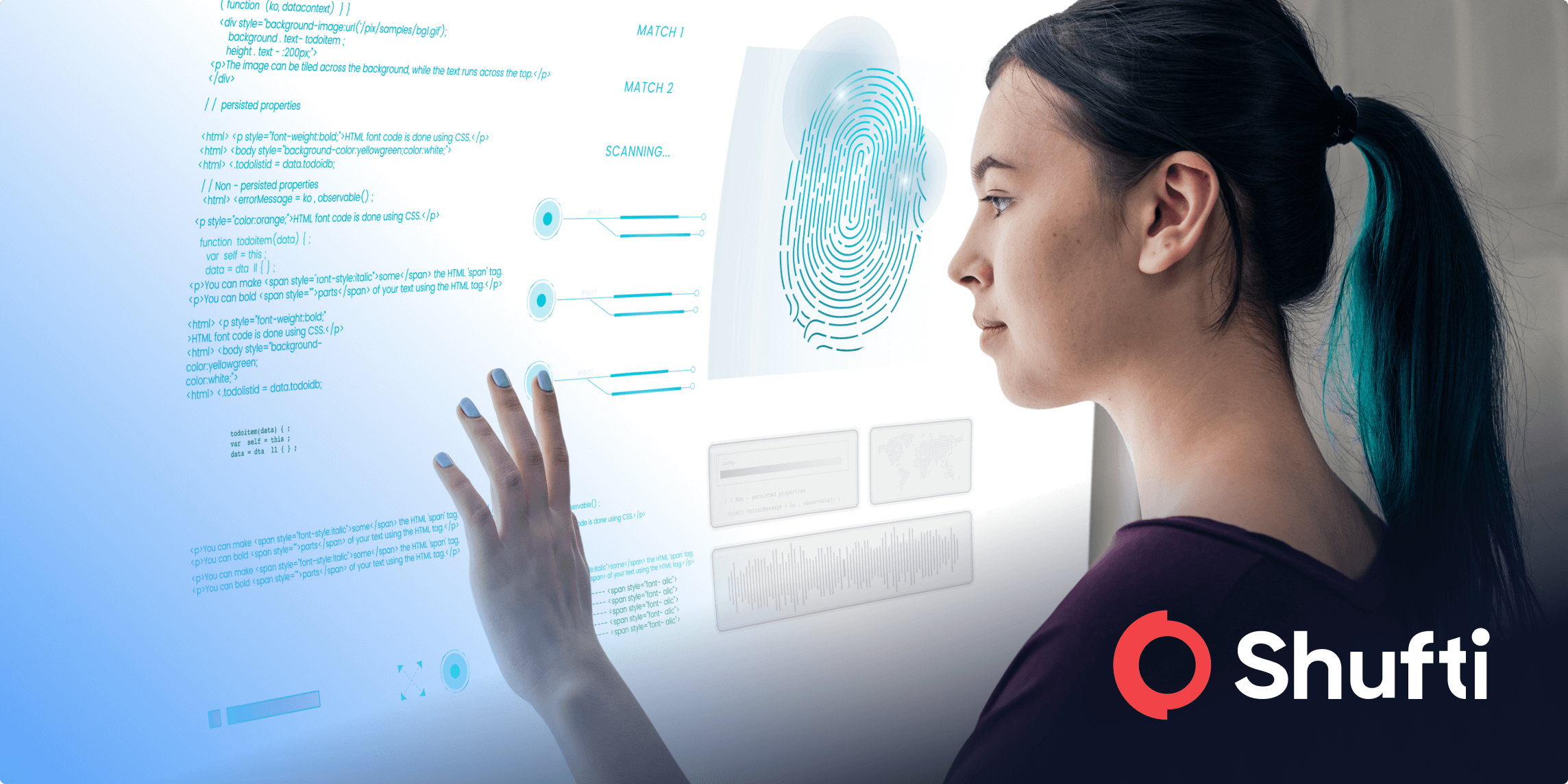 AI Document Verification 2025