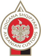 General Directorate of Customs