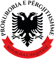 General Prosecution Office