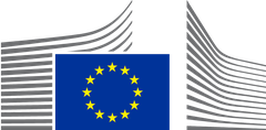 European Commission