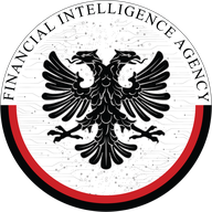 Financial Intelligence Agency (AIF)