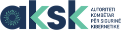 National Cyber Security Authority (AKSK)