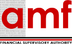 Albanian Financial Supervisory Authority (AMF)