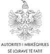 Gambling Supervisory Authority (AMLF)